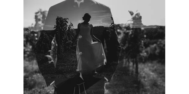 Hochzeitsfotos - Art des Shootings: 360-Grad-Fotografie - Weng im Gesäuse - Markus Jöbstl Photographer