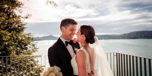 Hochzeitsfotos - Copyright und Rechte: Bilder auf Social Media erlaubt - Lauchenholz - Florian Gunzer