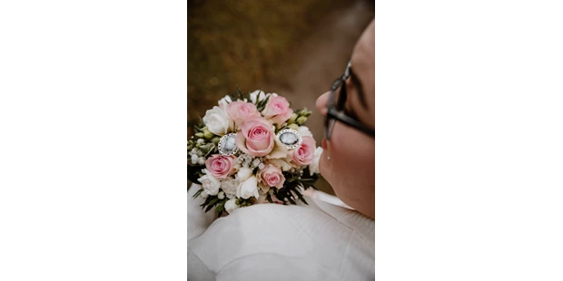 Hochzeitsfotos - zweite Kamera - Giebelstadt - This Moment Pictures 