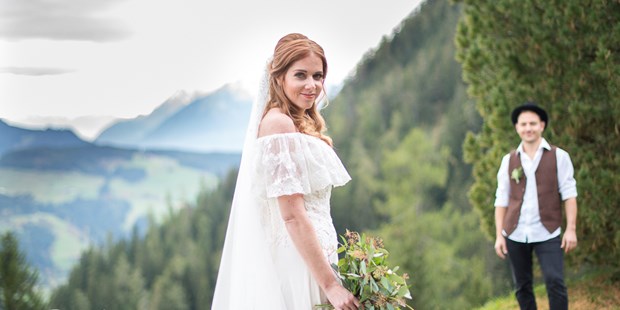 Hochzeitsfotos - Fotostudio - Sastin-Straze - Erwin Pavlicek