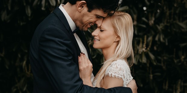 Hochzeitsfotos - Videografie buchbar - Fröndenberg - Darya Ivanova