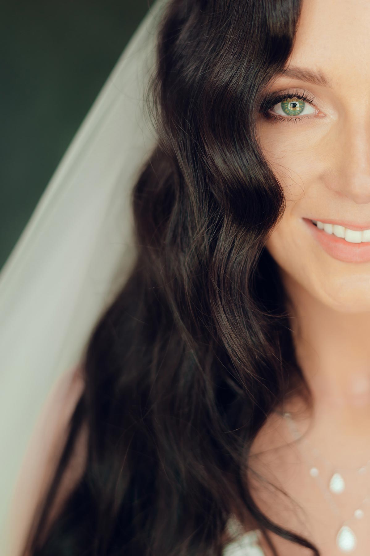 Hochzeitsfotograf - Nina Photo