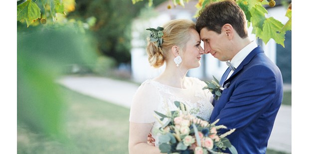 Hochzeitsfotos - Copyright und Rechte: Bilder auf Social Media erlaubt - Malz - Stephan Paul