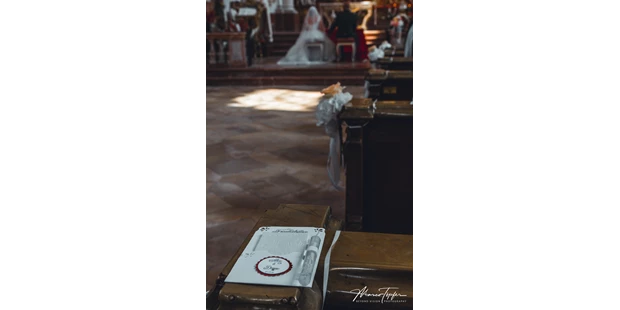 Hochzeitsfotos - Art des Shootings: Prewedding Shooting - Ernsgaden - Marco Töpfer - Beyond Vision Photography