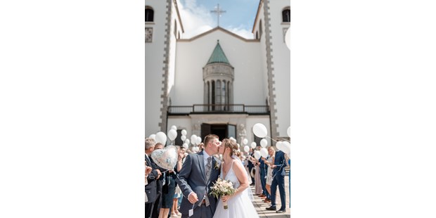 Hochzeitsfotos - Brünn (Südmährische Region) - Hochzeitsfotografin Viktoria Grötzl Photographie - Viktoria Grötzl Photographie 