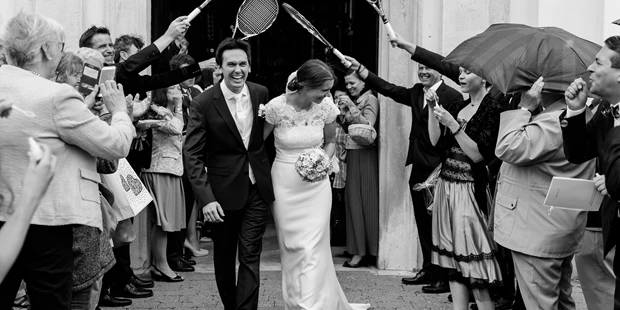 Hochzeitsfotos - zweite Kamera - Allentsteig - Hochzeit Österreich,Frauenkirchen - Milena Krammer Photography