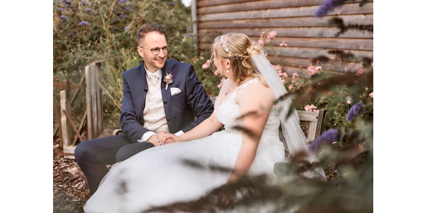 Hochzeitsfotos - zweite Kamera - Nordwalde - Alex & Natalya Photography