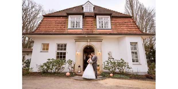 Hochzeitsfotos - Copyright und Rechte: Bilder auf Social Media erlaubt - Hildesheim - Alex & Natalya Photography
