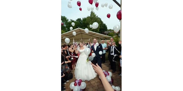 Hochzeitsfotos - Fotobox mit Zubehör - Kummer - #fotografbalzerekschwerin#
fotografbalzerekluebeck#
fotografbalzerekhamburg#
fotografbalzerekmv# - REINHARD BALZEREK