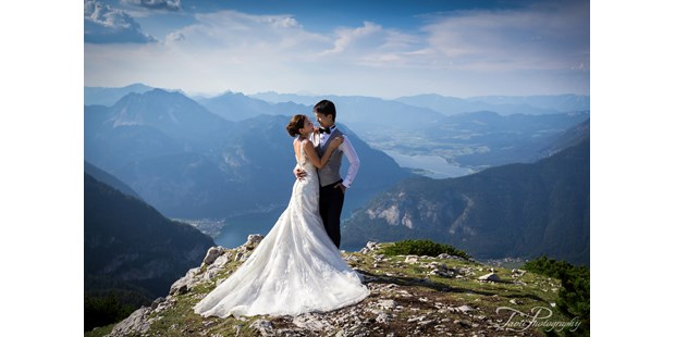 Hochzeitsfotos - Copyright und Rechte: Bilder frei verwendbar - Kempten - www.TamiFoto.com - Tamara Hegedüs