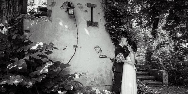 Hochzeitsfotos - Fotobox mit Zubehör - Groß Schönebeck (Schorfheide) - Astrid Ziegenhardt