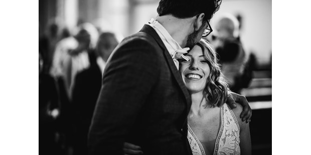 Hochzeitsfotos - Copyright und Rechte: Bilder auf Social Media erlaubt - Niederrhein - Fabian Strauch | Fotojournalist