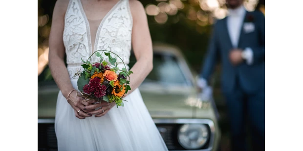 Hochzeitsfotos - Copyright und Rechte: Bilder auf Social Media erlaubt - Kerken - Fabian Strauch | Fotojournalist
