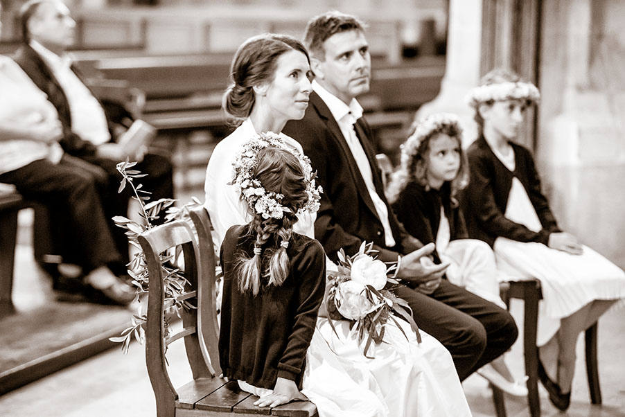 Hochzeitsfotograf - Fotografie Jan Boden