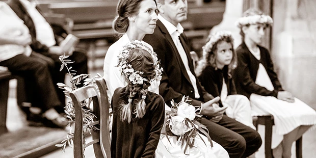 Hochzeitsfotos - Copyright und Rechte: Bilder auf Social Media erlaubt - Großerlach - Fotografie Jan Boden