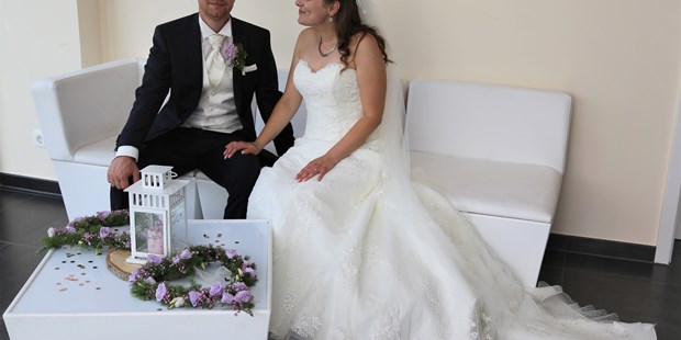 Hochzeitsfotos - Videografie buchbar - Köniz - LILLO PHOTO ART