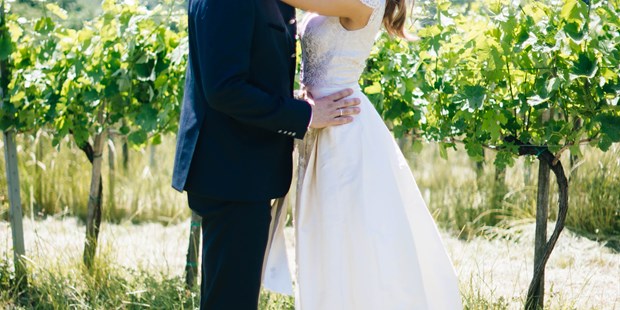 Hochzeitsfotos - Berufsfotograf - Weinviertel - Diana Kopaihora