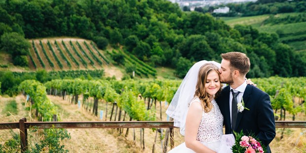 Hochzeitsfotos - Gries (Mank, Oberndorf an der Melk, St. Georgen an der Leys) - Diana Kopaihora