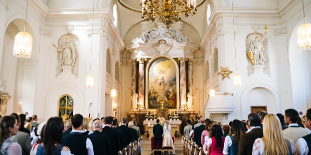 Hochzeitsfotos - St. Valentin-Landschach - Diana Kopaihora
