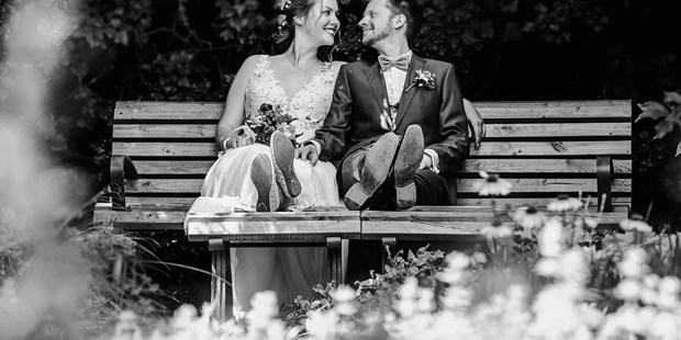 Hochzeitsfotos - Art des Shootings: Prewedding Shooting - Brest - Olaf Munderloh I Hochzeitsfotograf Hannover