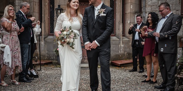 Hochzeitsfotos - Copyright und Rechte: Bilder auf Social Media erlaubt - Ibbenbüren - Olaf Munderloh I Hochzeitsfotograf Hannover