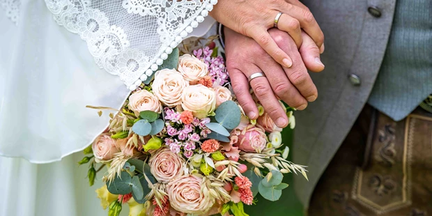 Hochzeitsfotos - Copyright und Rechte: Bilder auf Social Media erlaubt - Soest - Olaf Munderloh I Hochzeitsfotograf Hannover