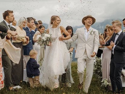 Hochzeitsfotos - Art des Shootings: Prewedding Shooting - Nußdorf am Inn - PIA EMBERGER