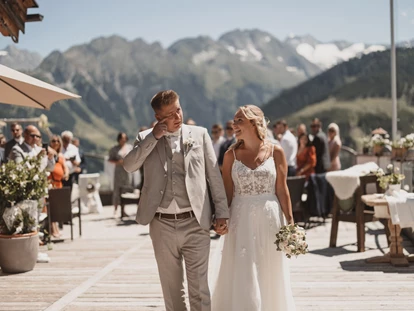 Hochzeitsfotos - Copyright und Rechte: Bilder privat nutzbar - Weßling - PIA EMBERGER