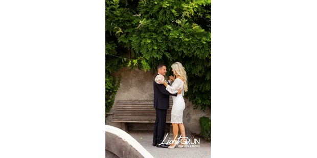 Hochzeitsfotos - Copyright und Rechte: Bilder auf Social Media erlaubt - St. Veit an der Glan - Lichtgrün Design & Photo - Linda Mayr