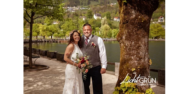 Hochzeitsfotos - Copyright und Rechte: Bilder frei verwendbar - Tutzing - Lichtgrün Design & Photo - Linda Mayr
