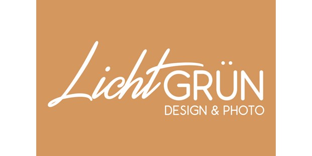 Hochzeitsfotos - Videografie buchbar - Guggenberg (Tiefgraben) - Lichtgrün Design & Photo - Linda Mayr