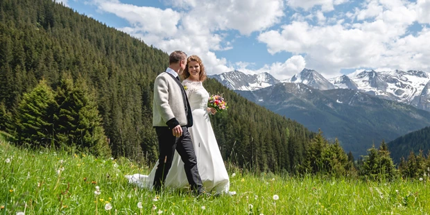 Hochzeitsfotos - Videografie buchbar - Eresing - Good Times Photography