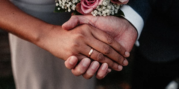 Hochzeitsfotos - Copyright und Rechte: Bilder auf Social Media erlaubt - Soest - suhariadika