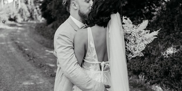 Hochzeitsfotos - Copyright und Rechte: Bilder auf Social Media erlaubt - Stadelhofen - Maria's Fotografie