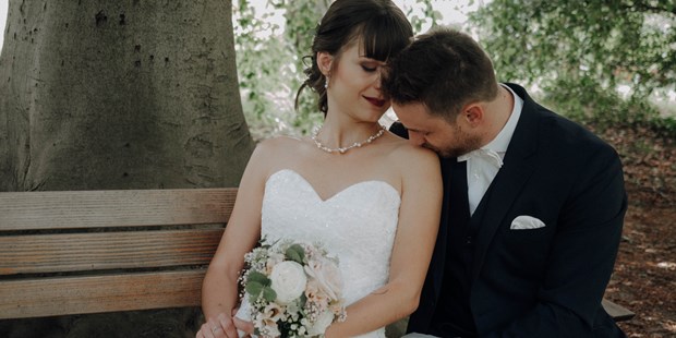 Hochzeitsfotos - Copyright und Rechte: Bilder auf Social Media erlaubt - Lorscheid - Katja Strobel PHOTOGRAPHIE