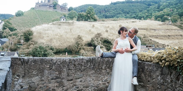 Hochzeitsfotos - Fotobox mit Zubehör - Weisenheim am Berg - Katja Strobel PHOTOGRAPHIE