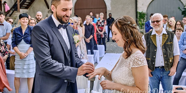 Hochzeitsfotos - Fotostudio - Weissach (Böblingen) - Oliver Kraus