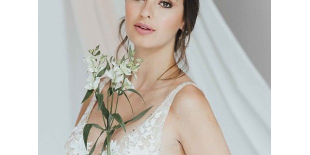 Hochzeitsfotos - Dankerode - Cengiz Karahan