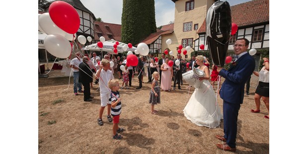 Hochzeitsfotos - Copyright und Rechte: Bilder frei verwendbar - Siegen - Fotostudio Armin Zedler