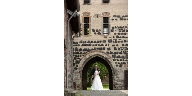 Hochzeitsfotos - zweite Kamera - Haiger - Fotostudio Armin Zedler