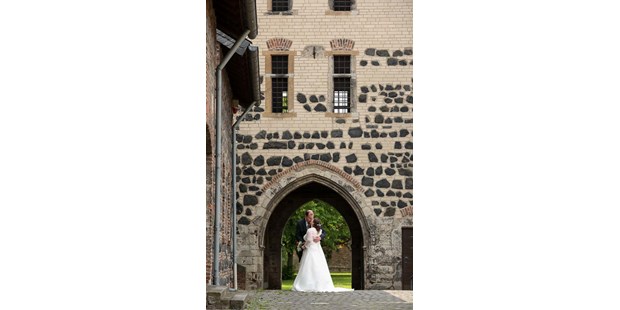 Hochzeitsfotos - Fotostudio - Bückeburg - Fotostudio Armin Zedler