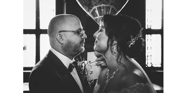 Hochzeitsfotos - Copyright und Rechte: Bilder auf Social Media erlaubt - Kerken - Fotostudio Armin Zedler