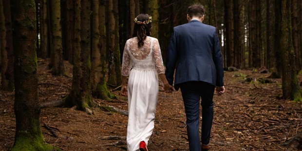 Hochzeitsfotos - Copyright und Rechte: Bilder frei verwendbar - Affental - Marry Media Hochzeitsfoto & Hochzeitsfilm