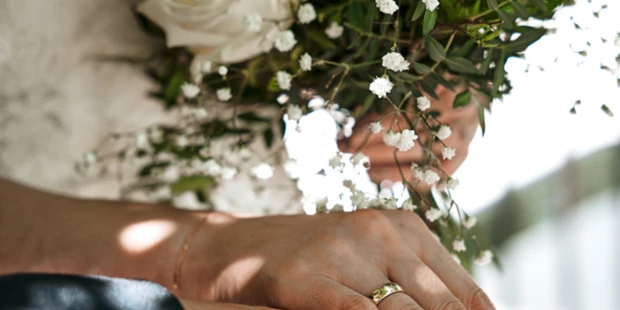 Hochzeitsfotos - Art des Shootings: After Wedding Shooting - PLZ 2423 (Österreich) - Marry Media Hochzeitsfoto & Hochzeitsfilm