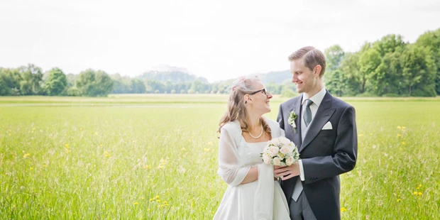 Hochzeitsfotos - Copyright und Rechte: Bilder auf Social Media erlaubt - Kerken - Christoph Steinbauer