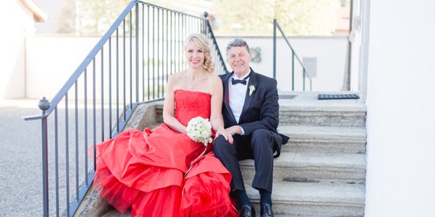 Hochzeitsfotos - Copyright und Rechte: Bilder auf Social Media erlaubt - Flörsheim - Christoph Steinbauer