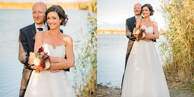 Hochzeitsfotos - Copyright und Rechte: Bilder auf Social Media erlaubt - Hahnheim - Christoph Steinbauer