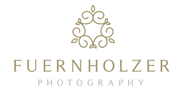 Hochzeitsfotos - Copyright und Rechte: Bilder frei verwendbar - Sperneck - Fuernholzer - Ihr Hochzeitsfotograf aus dem Gesäuse - Fuernholzer Photography