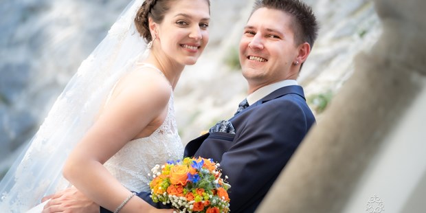 Hochzeitsfotos - Art des Shootings: 360-Grad-Fotografie - Gmünd (Gmünd) - Fuernholzer Ihr Hochzeitsfotograf in Sankt Gallen - Fuernholzer Photography