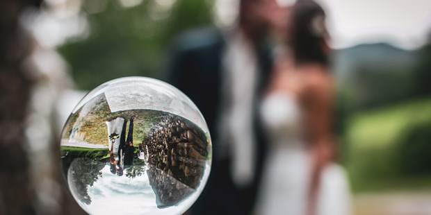 Hochzeitsfotos - Berufsfotograf - Preding (Preding) - Tina Kolanos Photography